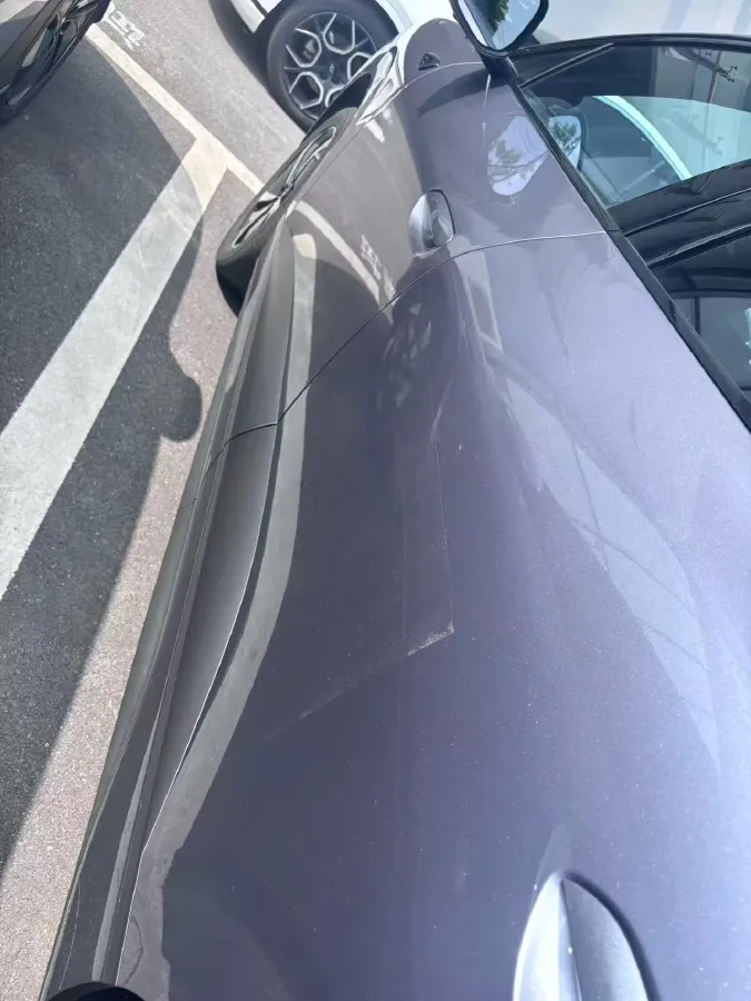 2025 LanDian E5 PLUS 1.5L 95HP L4 E-CVT PHEV,autocango,china used car exporter,china ev exporter,chinese used car exporter,chinese used ev exporter