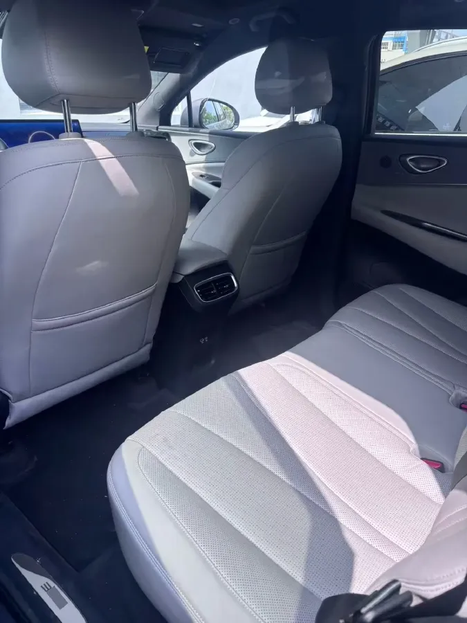 2025 LanDian E5 PLUS 1.5L 95HP L4 E-CVT PHEV,autocango,china used car exporter,china ev exporter,chinese used car exporter,chinese used ev exporter