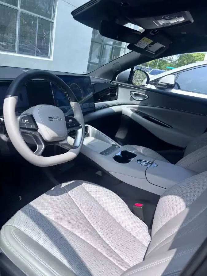 2025 LanDian E5 PLUS 1.5L 95HP L4 E-CVT PHEV,autocango,china used car exporter,china ev exporter,chinese used car exporter,chinese used ev exporter