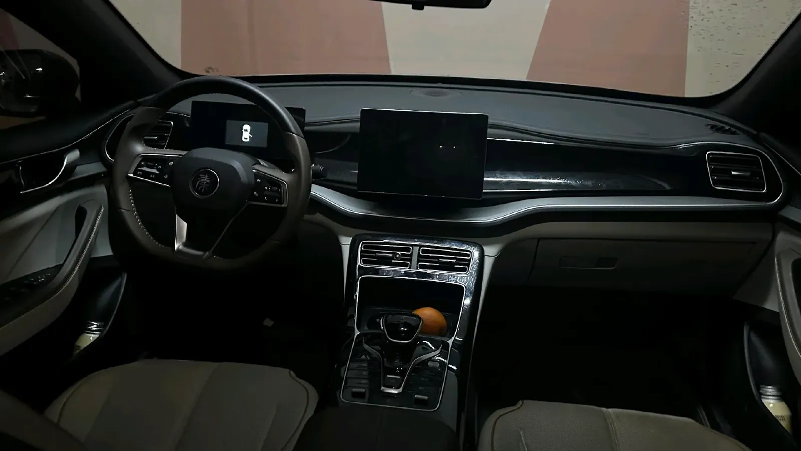 2024 BYD Qin Plus 1.5L 110HP L4 E-CVT PHEV 8.32KWH,autocango,china used car exporter,china ev exporter,chinese used car exporter,chinese used ev exporter