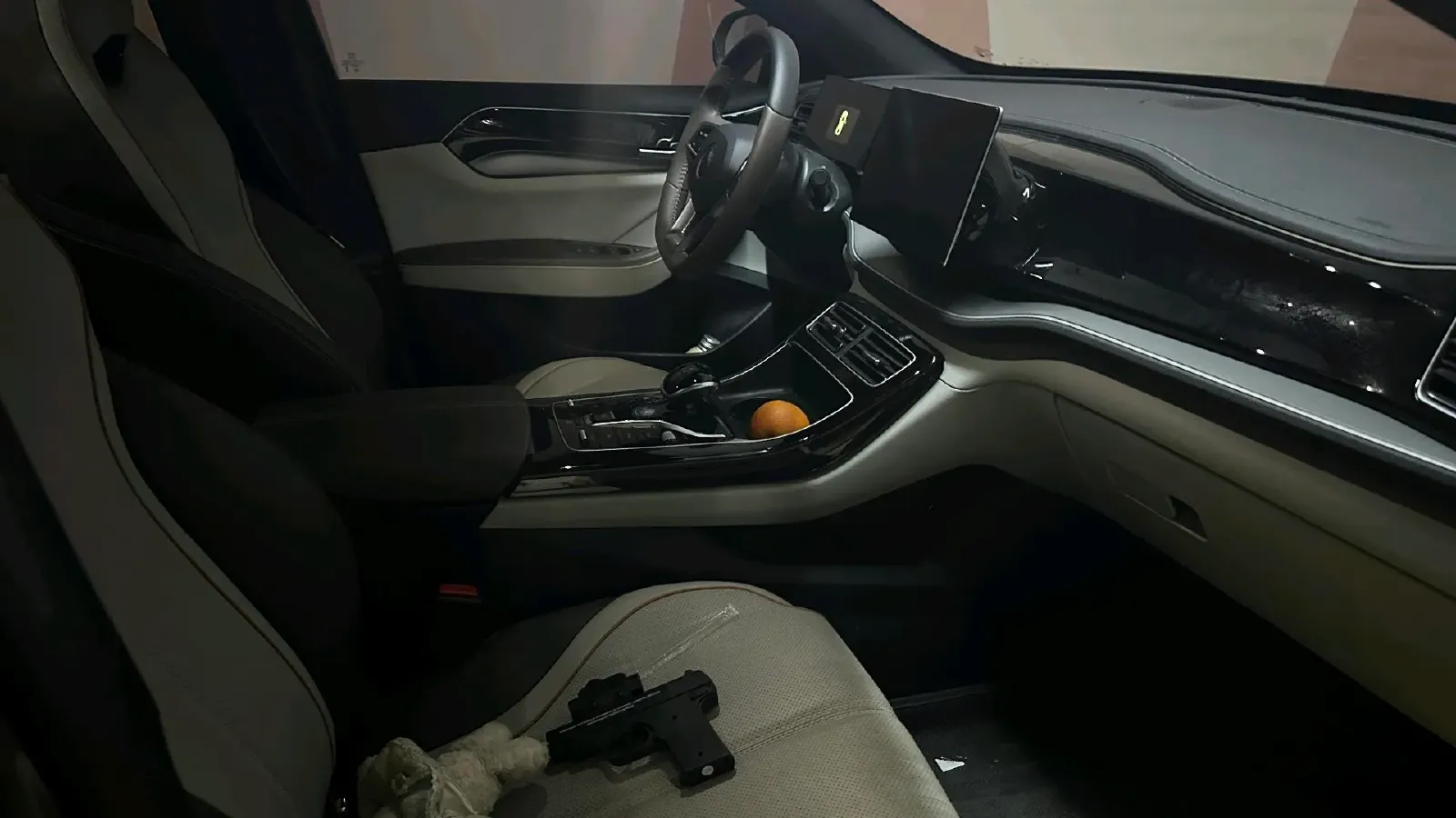 2024 BYD Qin Plus 1.5L 110HP L4 E-CVT PHEV 8.32KWH,autocango,china used car exporter,china ev exporter,chinese used car exporter,chinese used ev exporter