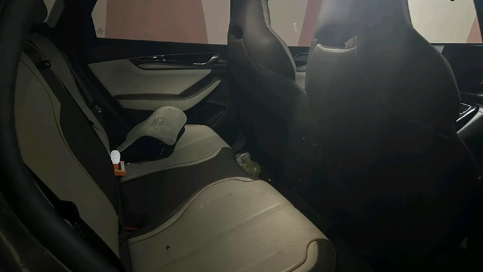 2024 BYD Qin Plus 1.5L 110HP L4 E-CVT PHEV 8.32KWH,autocango,china used car exporter,china ev exporter,chinese used car exporter,chinese used ev exporter