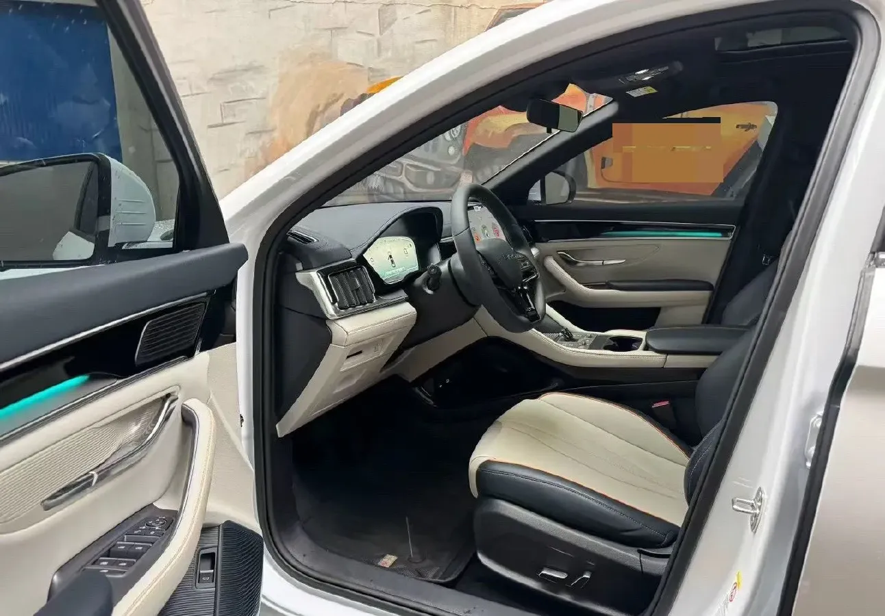 2024 BYD Song Plus 1.5L 110HP L4 E-CVT PHEV 18.3KWH,autocango,china used car exporter,china ev exporter,chinese used car exporter,chinese used ev exporter