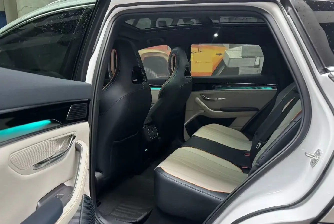 2024 BYD Song Plus 1.5L 110HP L4 E-CVT PHEV 18.3KWH,autocango,china used car exporter,china ev exporter,chinese used car exporter,chinese used ev exporter