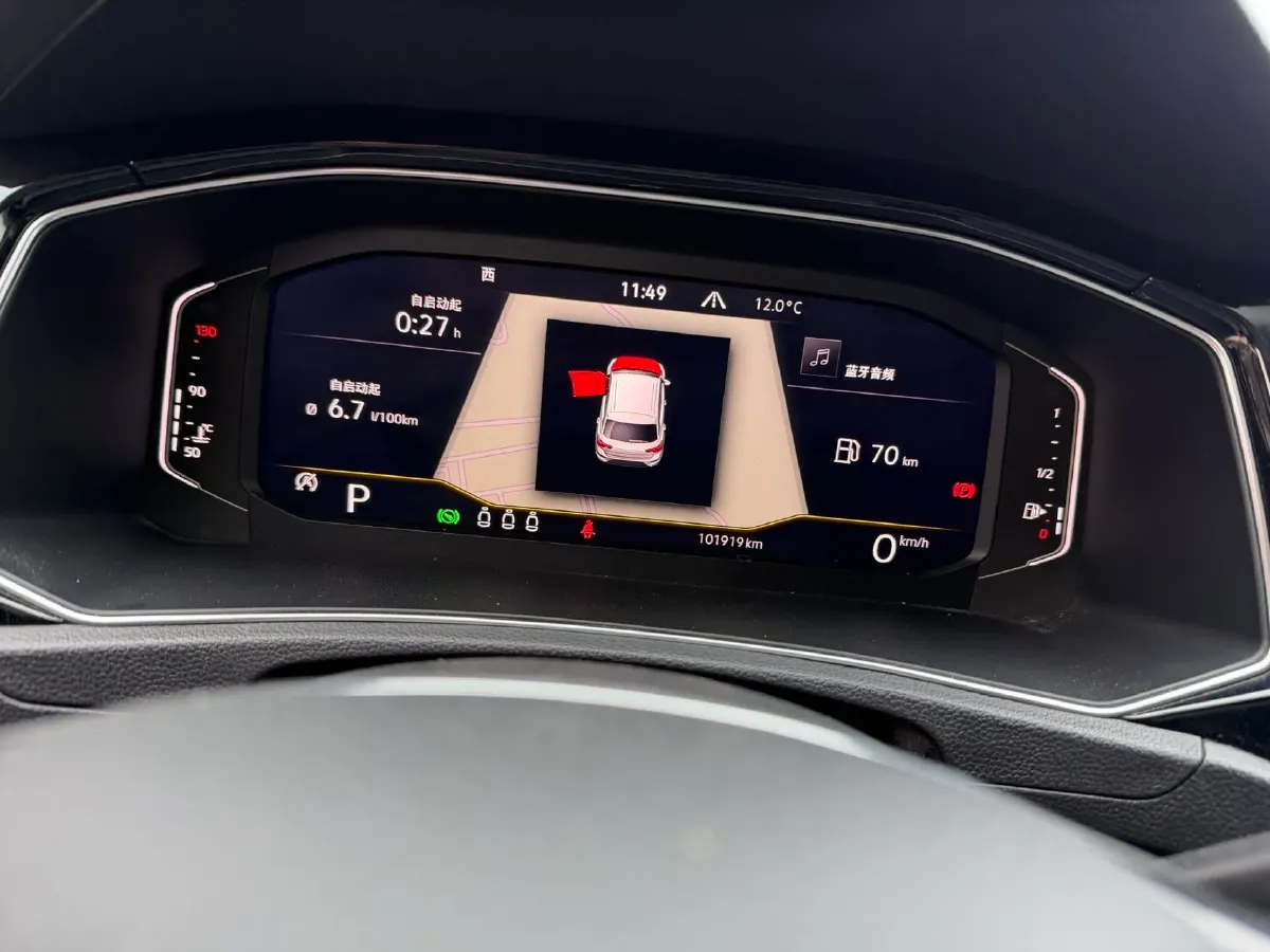 2021 Volkswagen T-Roc 1.4T 150HP L4 7DCT,autocango,china used car exporter,china ev exporter,chinese used car exporter,chinese used ev exporter