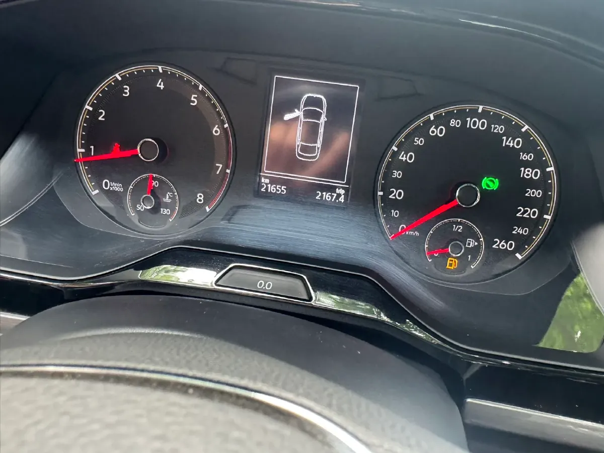 2021 Volkswagen Bora 1.5L 113HP L4 6AT,autocango,china used car exporter,china ev exporter,chinese used car exporter,chinese used ev exporter