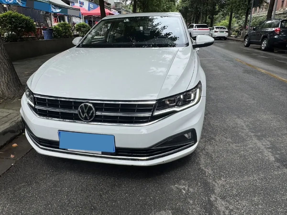 2021 Volkswagen Bora 1.5L 113HP L4 6AT,autocango,china used car exporter,china ev exporter,chinese used car exporter,chinese used ev exporter