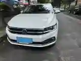 2021 Volkswagen Bora 1.5L 113HP L4 6AT