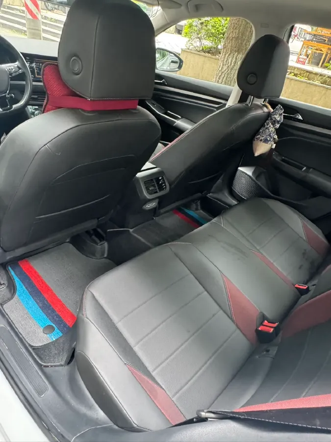 2021 Volkswagen Bora 1.5L 113HP L4 6AT,autocango,china used car exporter,china ev exporter,chinese used car exporter,chinese used ev exporter