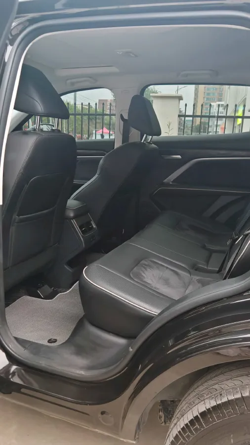 2023 Haval H6 1.5T 150HP L4 7DCT,autocango,china used car exporter,china ev exporter,chinese used car exporter,chinese used ev exporter