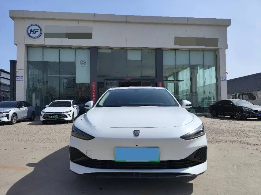 2023 Roewe D7 1.5L 112HP L4 1DHT PHEV 21.4KWH,autocango,china used car exporter,china ev exporter,chinese used car exporter,chinese used ev exporter