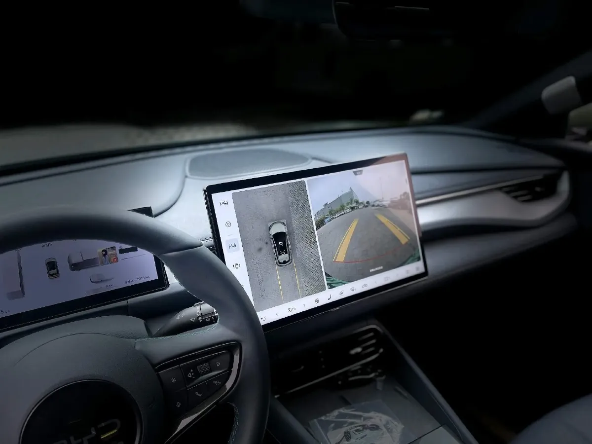 2025 BYD Seal06GT BEV 59.52KWH,autocango,china used car exporter,china ev exporter,chinese used car exporter,chinese used ev exporter