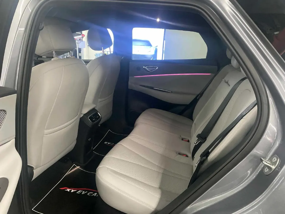 2025 LanDian E5 PLUS 1.5L 95HP L4 E-CVT PHEV,autocango,china used car exporter,china ev exporter,chinese used car exporter,chinese used ev exporter
