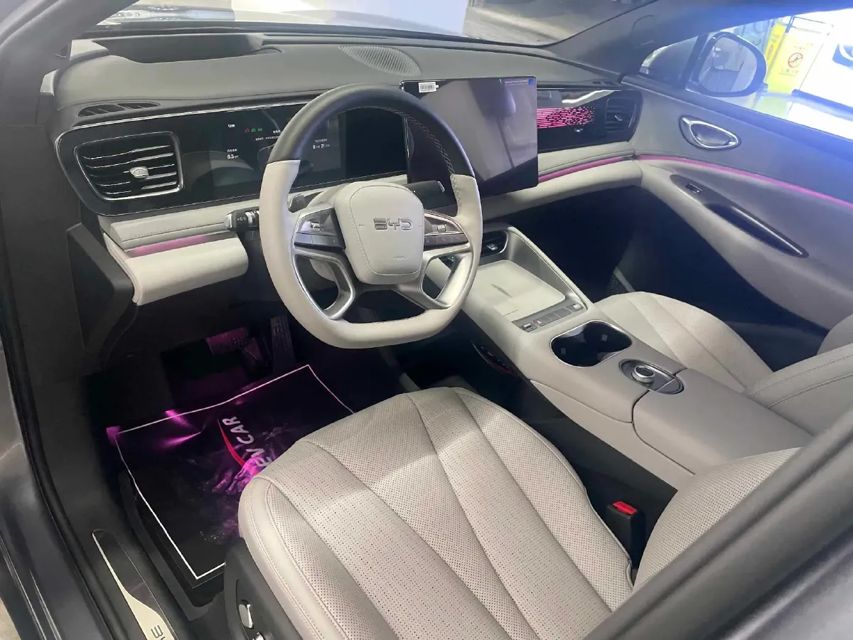 2025 LanDian E5 PLUS 1.5L 95HP L4 E-CVT PHEV,autocango,china used car exporter,china ev exporter,chinese used car exporter,chinese used ev exporter