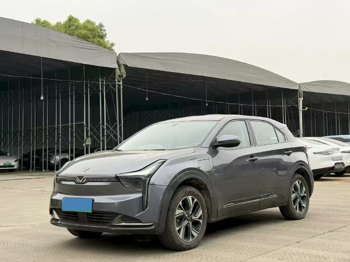 2022 MG ONE 1.5T 181HP L4 CVT,autocango,china used car exporter,china ev exporter,chinese used car exporter,chinese used ev exporter