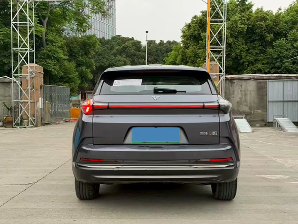 2022 MG ONE 1.5T 181HP L4 CVT,autocango,china used car exporter,china ev exporter,chinese used car exporter,chinese used ev exporter