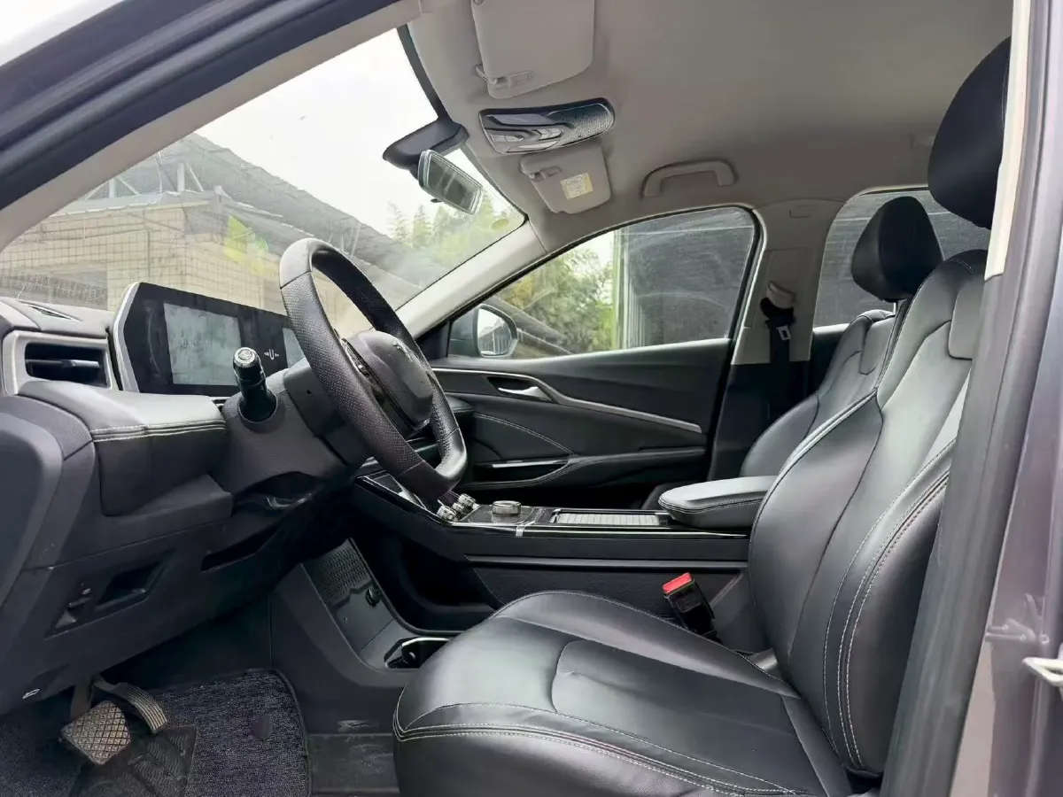 2022 MG ONE 1.5T 181HP L4 CVT,autocango,china used car exporter,china ev exporter,chinese used car exporter,chinese used ev exporter