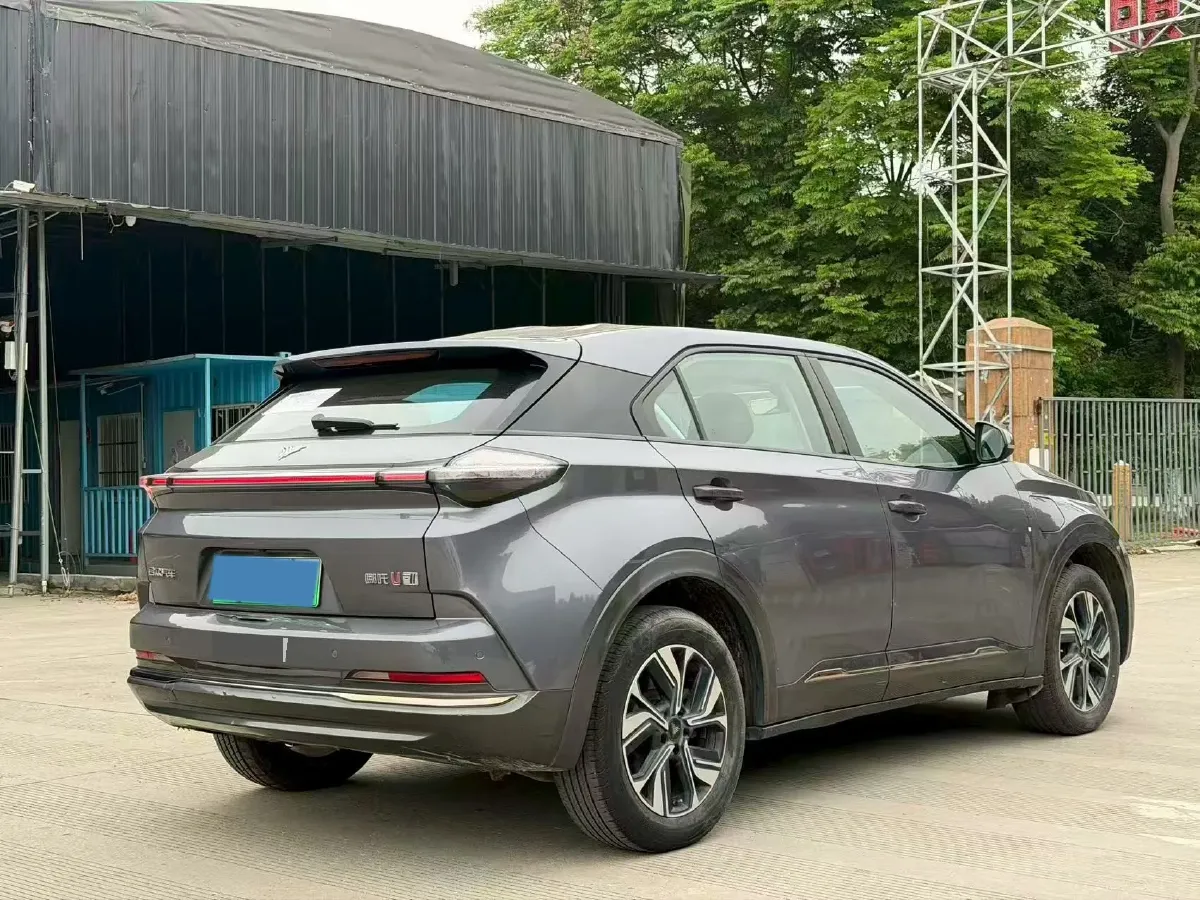 2022 MG ONE 1.5T 181HP L4 CVT,autocango,china used car exporter,china ev exporter,chinese used car exporter,chinese used ev exporter