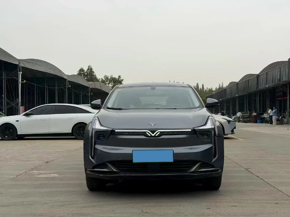 2022 MG ONE 1.5T 181HP L4 CVT,autocango,china used car exporter,china ev exporter,chinese used car exporter,chinese used ev exporter