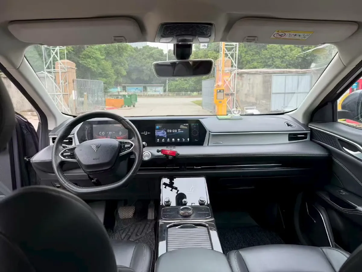 2022 MG ONE 1.5T 181HP L4 CVT,autocango,china used car exporter,china ev exporter,chinese used car exporter,chinese used ev exporter