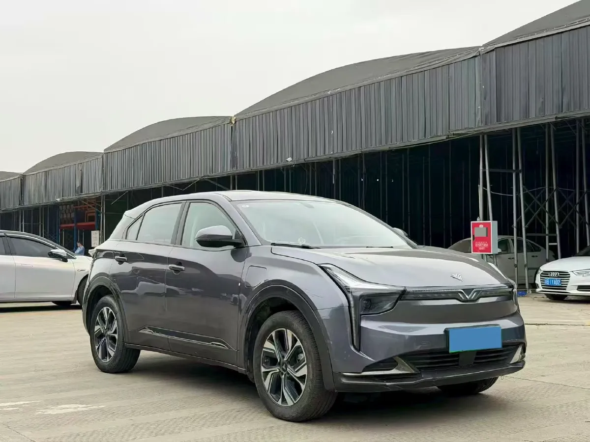 2022 MG ONE 1.5T 181HP L4 CVT,autocango,china used car exporter,china ev exporter,chinese used car exporter,chinese used ev exporter