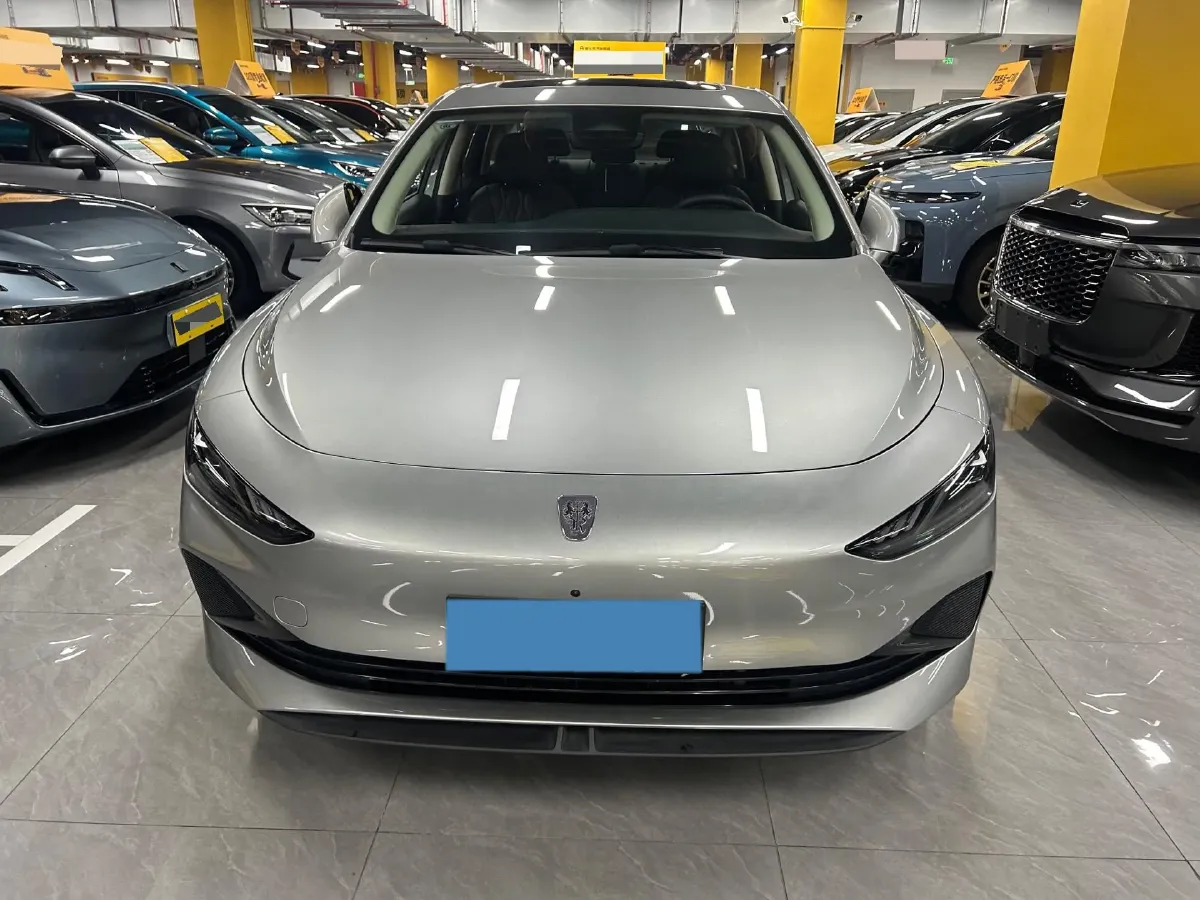 2023 Roewe D7 1.5L 112HP L4 1DHT PHEV 21.4KWH,autocango,china used car exporter,china ev exporter,chinese used car exporter,chinese used ev exporter