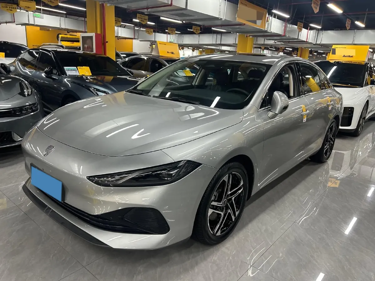 2023 Roewe D7 1.5L 112HP L4 1DHT PHEV 21.4KWH,autocango,china used car exporter,china ev exporter,chinese used car exporter,chinese used ev exporter