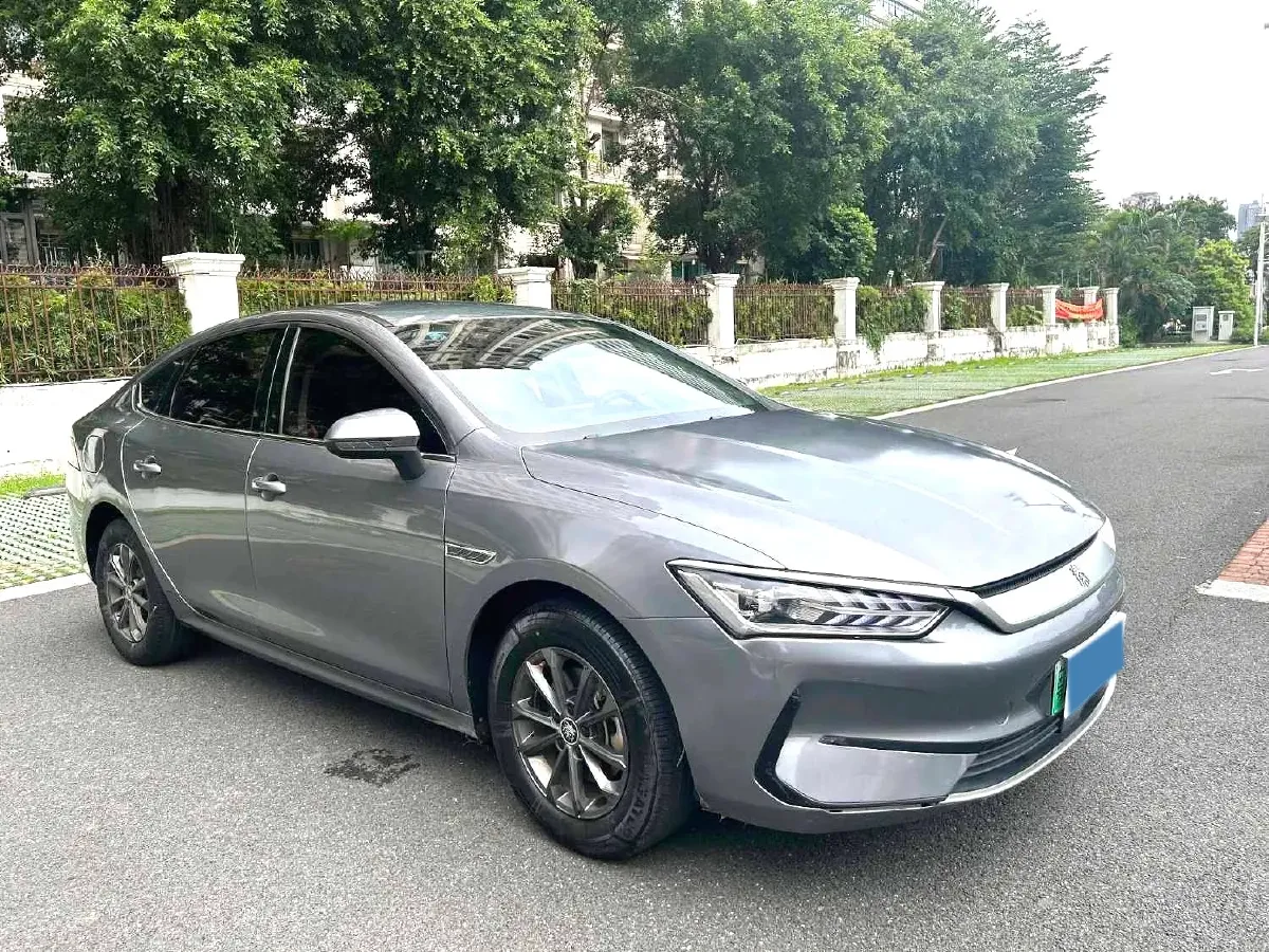 2021 DongFeng FuKang e Elysee BEV 38.4KWH,autocango,china used car exporter,china ev exporter,chinese used car exporter,chinese used ev exporter