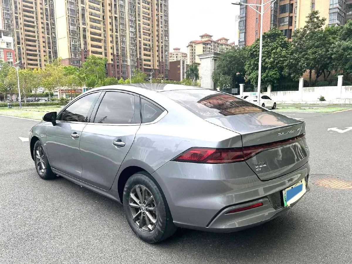 2021 DongFeng FuKang e Elysee BEV 38.4KWH,autocango,china used car exporter,china ev exporter,chinese used car exporter,chinese used ev exporter
