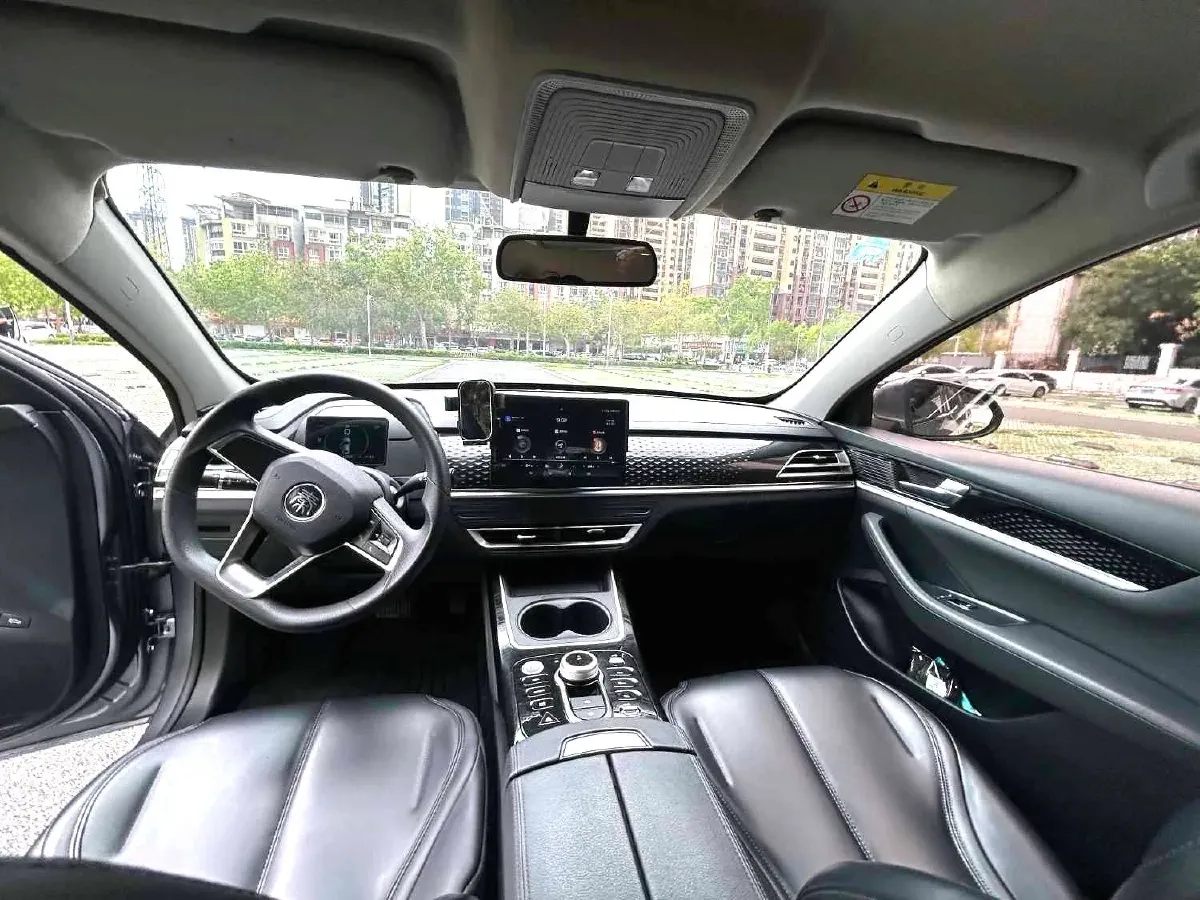 2021 DongFeng FuKang e Elysee BEV 38.4KWH,autocango,china used car exporter,china ev exporter,chinese used car exporter,chinese used ev exporter