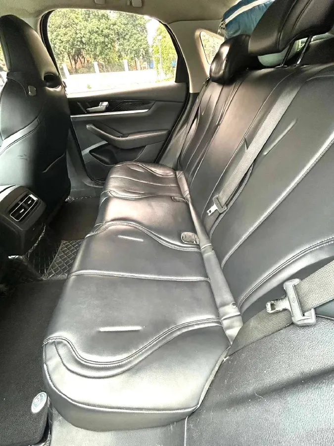 2021 DongFeng FuKang e Elysee BEV 38.4KWH,autocango,china used car exporter,china ev exporter,chinese used car exporter,chinese used ev exporter