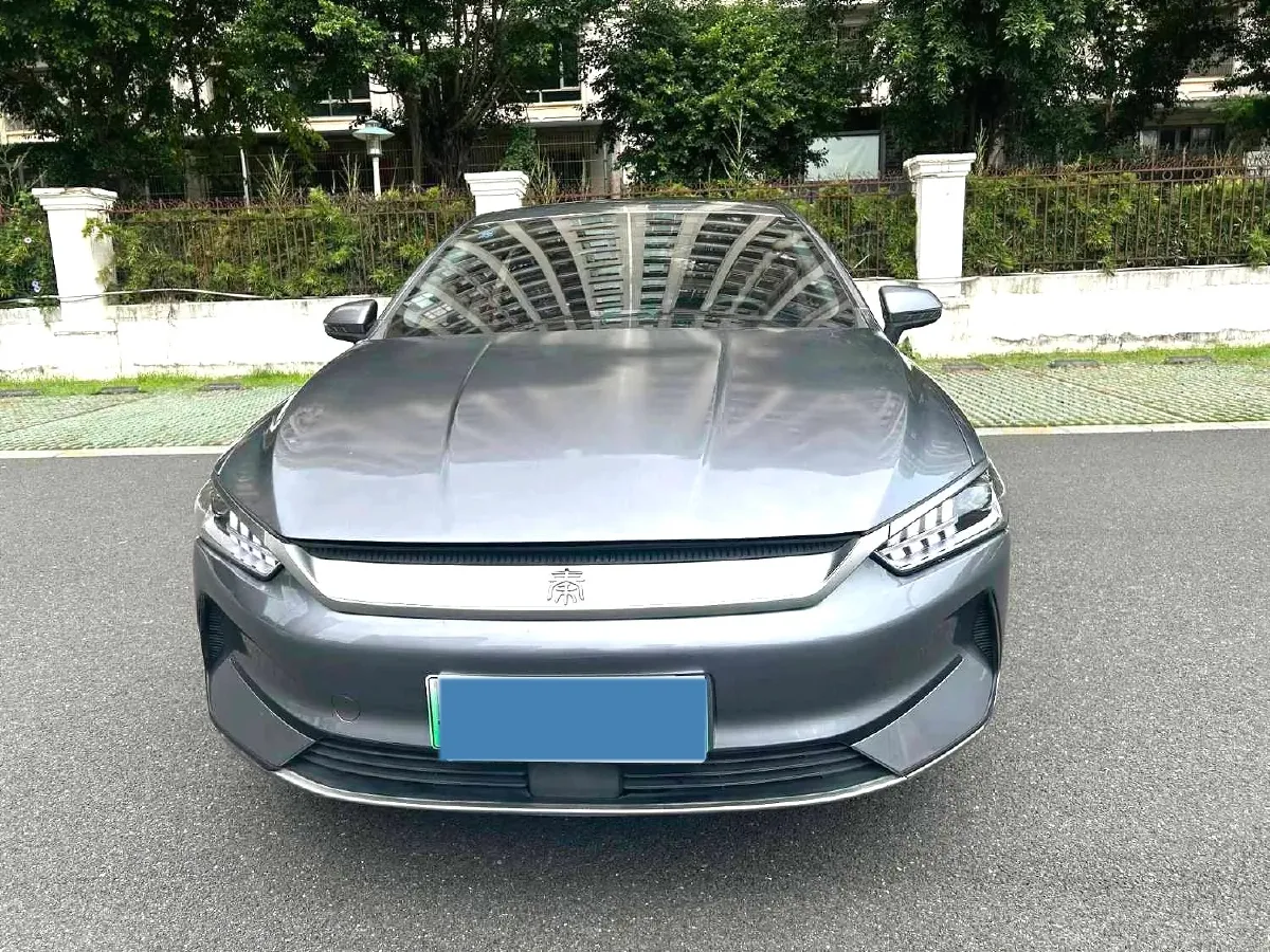 2021 DongFeng FuKang e Elysee BEV 38.4KWH,autocango,china used car exporter,china ev exporter,chinese used car exporter,chinese used ev exporter