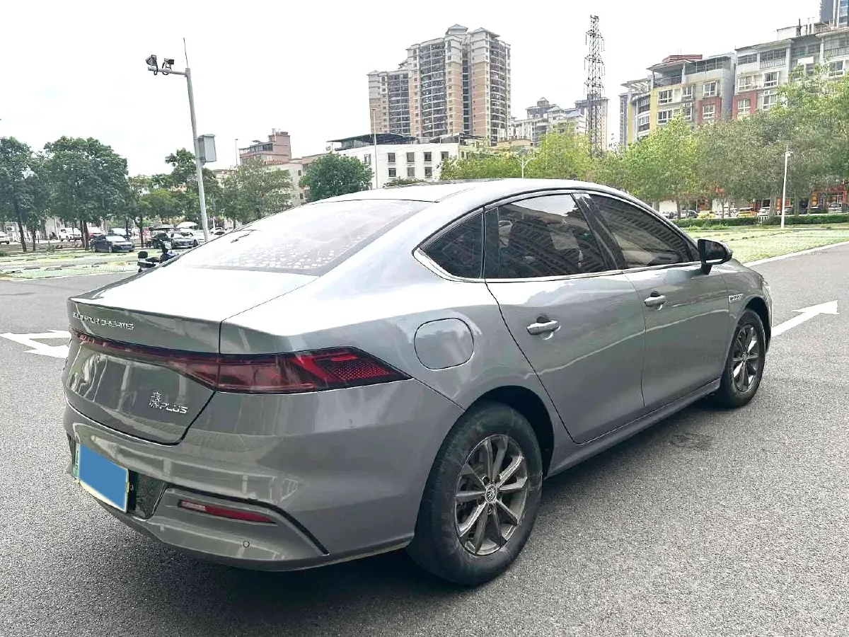 2021 DongFeng FuKang e Elysee BEV 38.4KWH,autocango,china used car exporter,china ev exporter,chinese used car exporter,chinese used ev exporter
