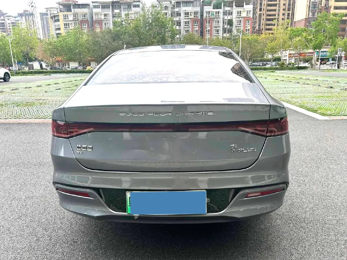 2021 DongFeng FuKang e Elysee BEV 38.4KWH,autocango,china used car exporter,china ev exporter,chinese used car exporter,chinese used ev exporter