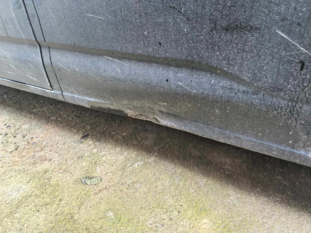 2023 BAW RuiSheng Trump M7 1.6L 124HP L4 5MT,autocango,china used car exporter,china ev exporter,chinese used car exporter,chinese used ev exporter