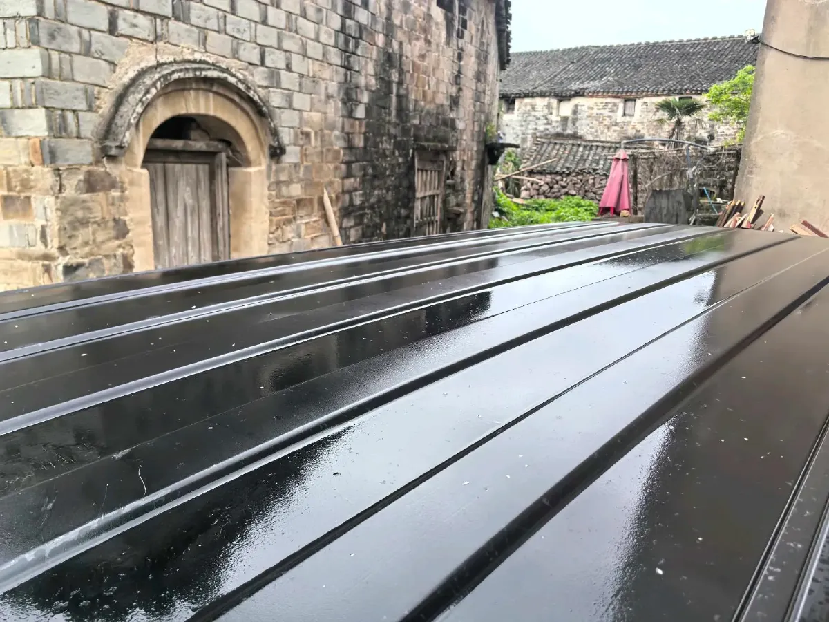 2023 BAW RuiSheng Trump M7 1.6L 124HP L4 5MT,autocango,china used car exporter,china ev exporter,chinese used car exporter,chinese used ev exporter