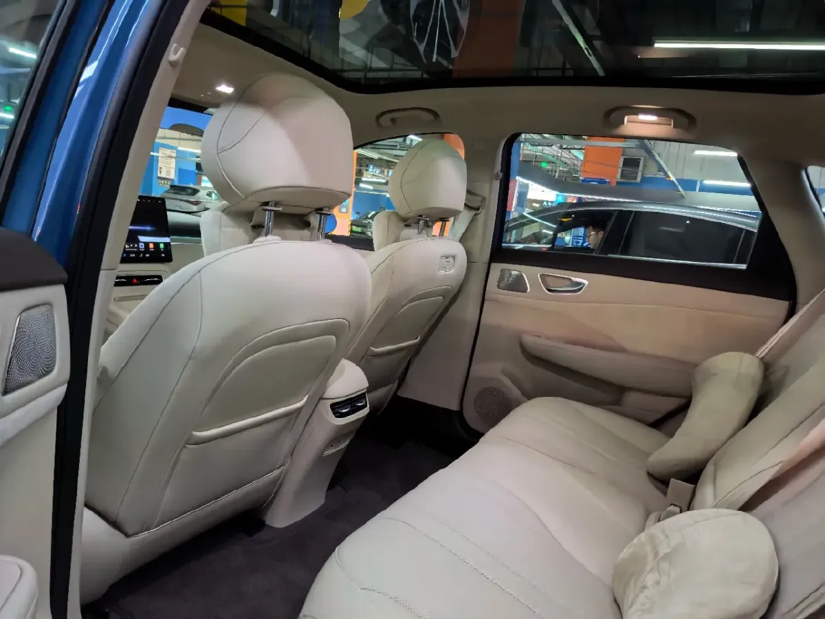 2025 HIMA Shangjie H5 REEV 98HP REEV,autocango,china used car exporter,china ev exporter,chinese used car exporter,chinese used ev exporter