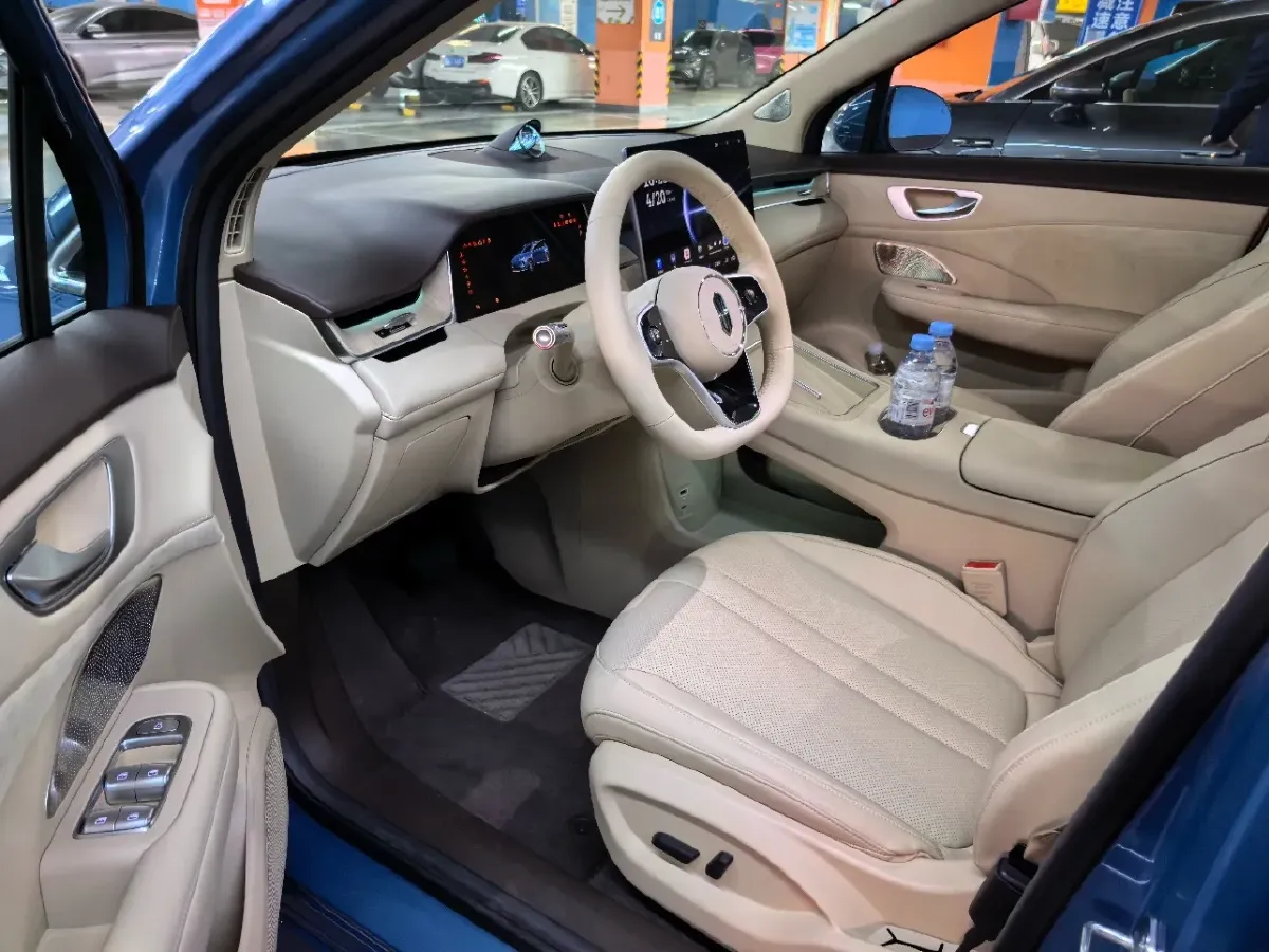 2025 HIMA Shangjie H5 REEV 98HP REEV,autocango,china used car exporter,china ev exporter,chinese used car exporter,chinese used ev exporter