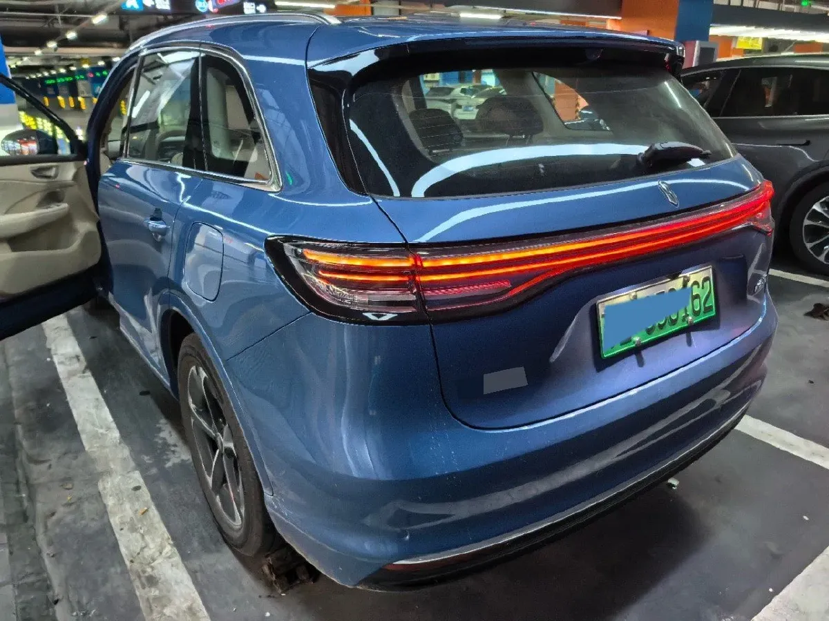 2025 HIMA Shangjie H5 REEV 98HP REEV,autocango,china used car exporter,china ev exporter,chinese used car exporter,chinese used ev exporter
