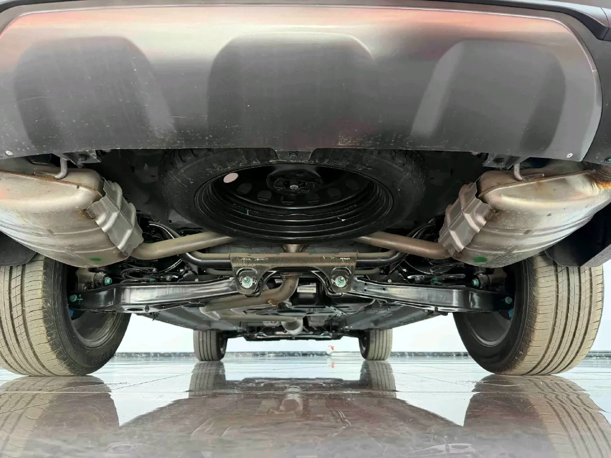 2024 Jetour X90 Plus 1.6T 197HP L4 7DCT,autocango,china used car exporter,china ev exporter,chinese used car exporter,chinese used ev exporter