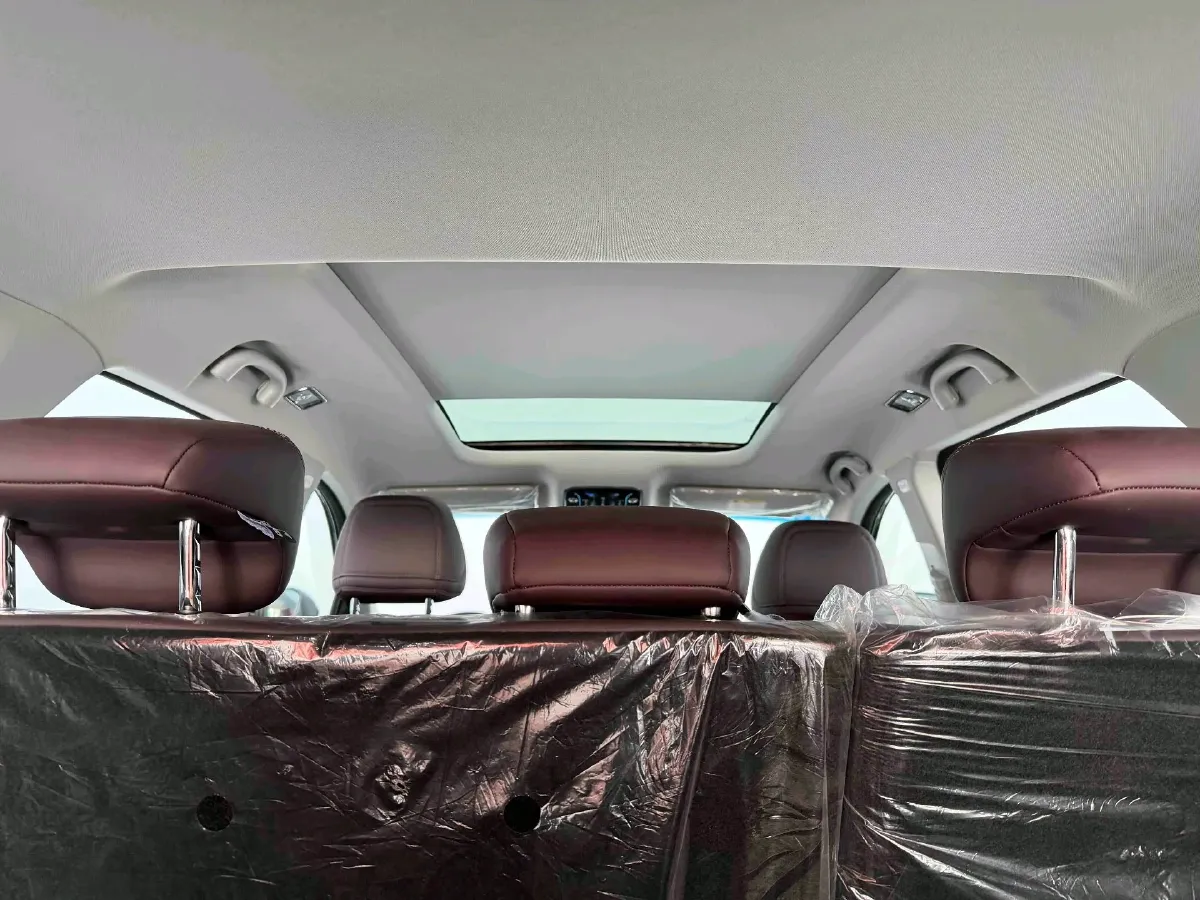 2024 Jetour X90 Plus 1.6T 197HP L4 7DCT,autocango,china used car exporter,china ev exporter,chinese used car exporter,chinese used ev exporter