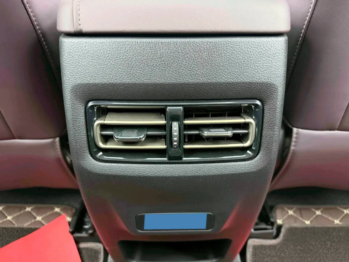 2024 Jetour X90 Plus 1.6T 197HP L4 7DCT,autocango,china used car exporter,china ev exporter,chinese used car exporter,chinese used ev exporter