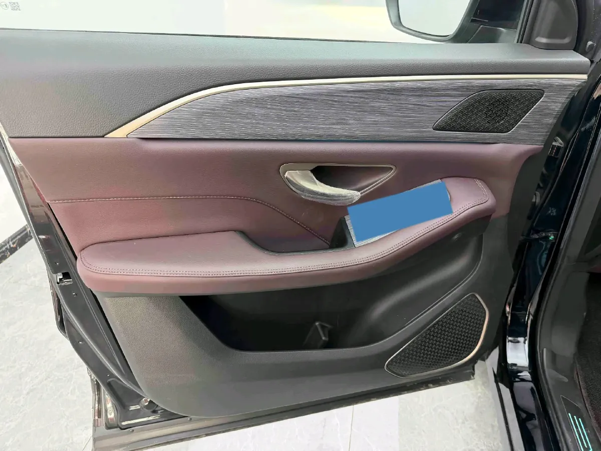 2024 Jetour X90 Plus 1.6T 197HP L4 7DCT,autocango,china used car exporter,china ev exporter,chinese used car exporter,chinese used ev exporter