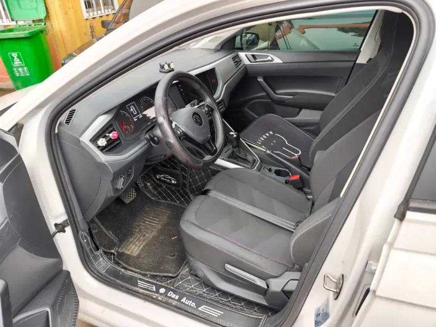 2021 Bestune T55 1.5T 169HP L4 7DCT,autocango,china used car exporter,china ev exporter,chinese used car exporter,chinese used ev exporter