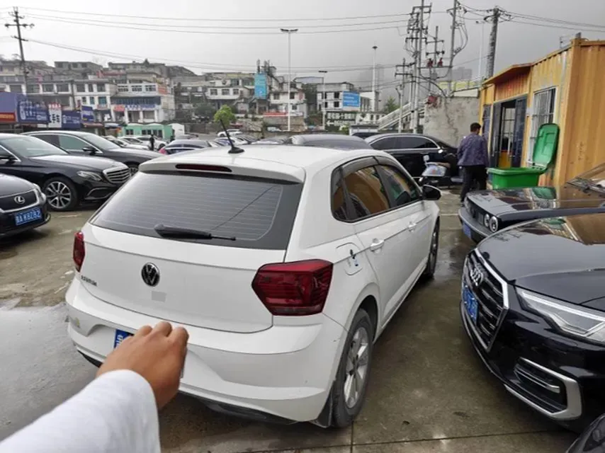 2021 Bestune T55 1.5T 169HP L4 7DCT,autocango,china used car exporter,china ev exporter,chinese used car exporter,chinese used ev exporter