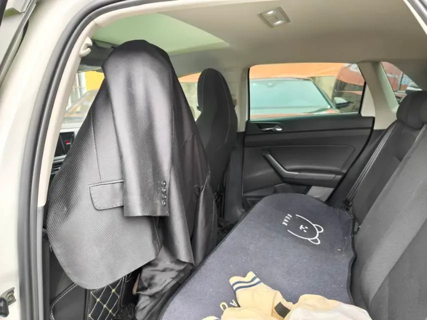 2021 Bestune T55 1.5T 169HP L4 7DCT,autocango,china used car exporter,china ev exporter,chinese used car exporter,chinese used ev exporter