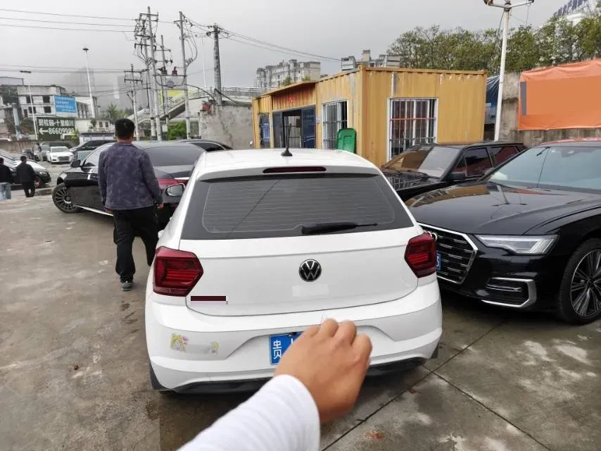 2021 Bestune T55 1.5T 169HP L4 7DCT,autocango,china used car exporter,china ev exporter,chinese used car exporter,chinese used ev exporter