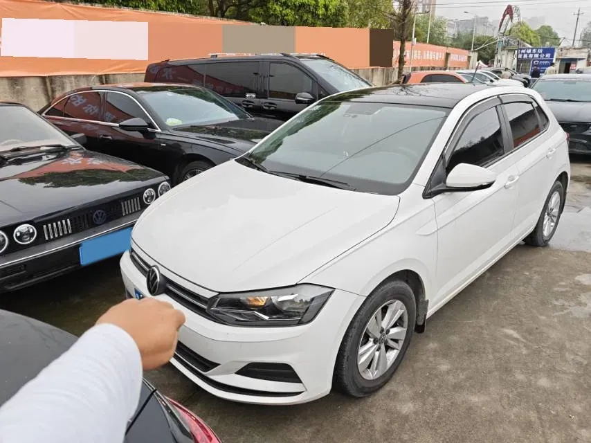 2021 Bestune T55 1.5T 169HP L4 7DCT,autocango,china used car exporter,china ev exporter,chinese used car exporter,chinese used ev exporter