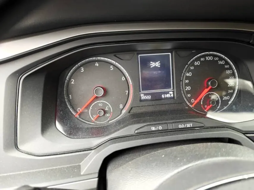 2021 Bestune T55 1.5T 169HP L4 7DCT,autocango,china used car exporter,china ev exporter,chinese used car exporter,chinese used ev exporter