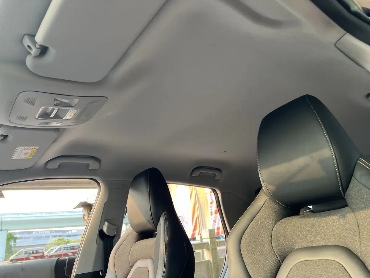 2023 Chery Omoda 1.5T 156HP L4 CVT,autocango,china used car exporter,china ev exporter,chinese used car exporter,chinese used ev exporter